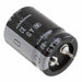 LGY1V392MELZ30 by Nichicon - ALUMIN CAP 3900UF 20% 35V SNAP