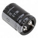 LGY1C103MELZ30 by Nichicon - ALUMIN CAP 10000UF 20% 16V SNAP