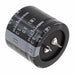 LGY1K392MELC30 by Nichicon - ALUMIN CAP 3900UF 20% 80V SNAP