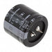 LGY1J472MELC30 by Nichicon - ALUMIN CAP 4700UF 20% 63V SNAP