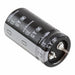 LGY1E103MELZ40 by Nichicon - ALUMIN CAP 10000UF 20% 25V SNAP