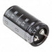 LGY1H392MELZ40 by Nichicon - ALUMIN CAP 3900UF 20% 50V SNAP