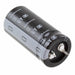 LGY1J332MELZ45 by Nichicon - ALUMIN CAP 3300UF 20% 63V SNAP