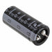 LGY1C183MELZ50 by Nichicon - ALUMIN CAP 18000UF 20% 16V SNAP