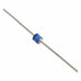 JANTX1N6472 by Microchip Technology - TVS DIODE 15VWM 26.5VC AXIAL