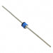 JAN1N6471 by Microchip Technology - TVS DIODE 12VWM 22.6VC AXIAL