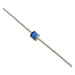 JAN1N6474 by Microchip Technology - TVS DIODE 30.5VWM 47.5VC AXIAL