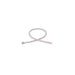GATELEADL75008HPXPSA1 by Infineon Technologies - CABLE PWR ENTRY 2WIRE 29.5