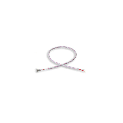 GATELEADL75005MPXPSA1 by Infineon Technologies - CABLE PWR ENTRY 2WIRE 29.5