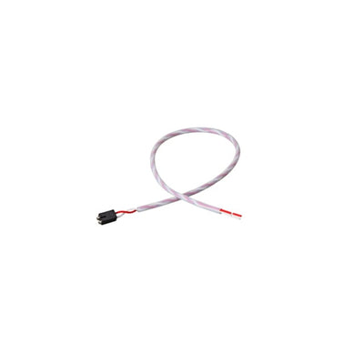 GATELEADL500PB20G1KXPSA1 by Infineon Technologies - CABLE PWR ENTRY 2WIRE 0.5M