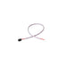 GATELEADL500PB20G1KXPSA1 by Infineon Technologies - CABLE PWR ENTRY 2WIRE 0.5M
