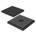 CY9AF311NABGL-GK9E1 by Infineon Technologies - IC MCU 32BIT 64KB FLASH 112BGA