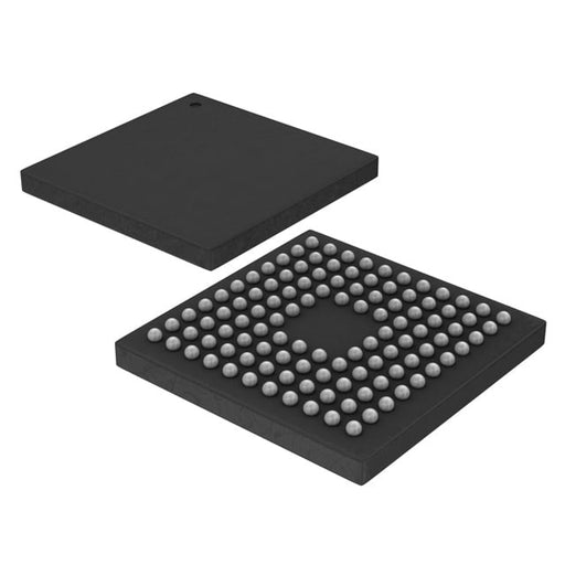 CY9AF314NABGL-GE1 by Infineon Technologies - IC MCU 32BIT 256KB FLSH 112PFBGA