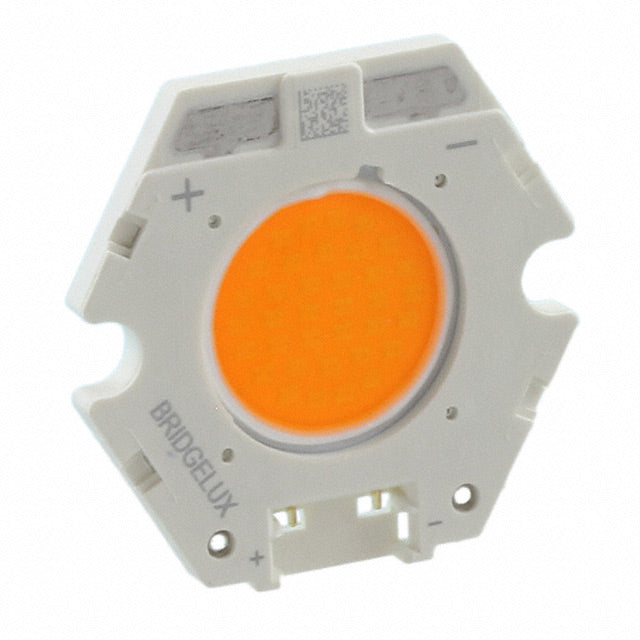 BXRC-20B1001-D-73 by Bridgelux - LED COB VERO WM WH STARBRD 2000K