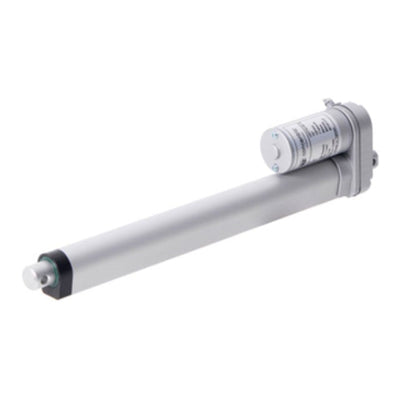3650 by Pololu Corporation - LINEAR ACTUATOR MOTOR 12V