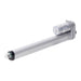 3650 by Pololu Corporation - LINEAR ACTUATOR MOTOR 12V