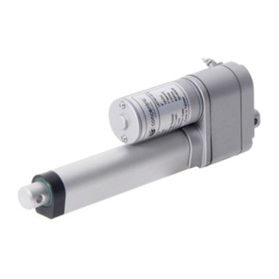 2305 by Pololu Corporation - LINEAR ACTUATOR MOTOR 12V