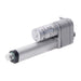 2305 by Pololu Corporation - LINEAR ACTUATOR MOTOR 12V