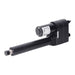 3629 by Pololu Corporation - LINEAR ACTUATOR MOTOR 12V