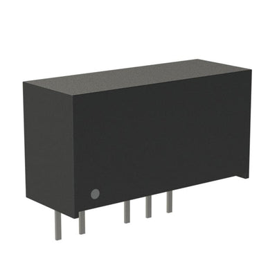 DB10L1BH1 by GlobTek, Inc. - DC DC CONVERTER 5V -5V 1W