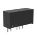 DB10M1BH1 by GlobTek, Inc. - DC DC CONVERTER 12V -12V 1W