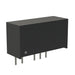 DB10E1BH1 by GlobTek, Inc. - DC DC CONVERTER 15V -15V 1W