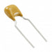 C322C223K2R5TA7301 by KEMET - CERAMIC CAP 0.022UF 200V X7R RADIAL