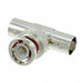 1-1478039-0 by TE Connectivity AMP Connectors - CONNECTOR ADAPT PLUG TO JACK BNC