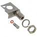 H-116P by Bourns Inc. - PANEL MOUNT ASSEMBLY HARDWARE