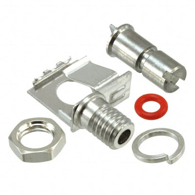 H-117P by Bourns Inc. - PANEL MOUNT ASSEMBLY HARDWARE