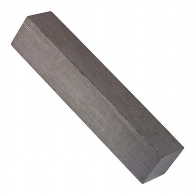 H-32-MAGNET by Littelfuse Inc. - MAGNET 0.187"" SQ X 1.000"" H RECT