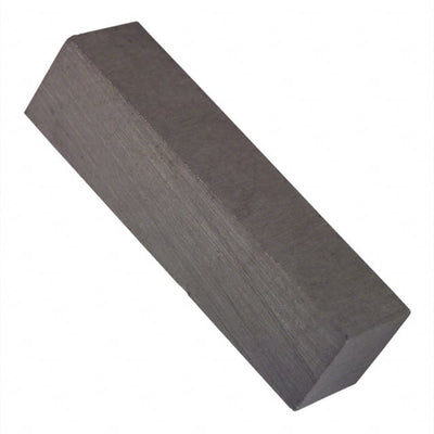 H-34-MAGNET by Littelfuse Inc. - MAGNET 0.250"" SQ X 1.000"" H RECT