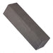H-34-MAGNET by Littelfuse Inc. - MAGNET 0.250"" SQ X 1.000"" H RECT