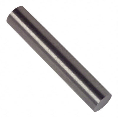 H-36-MAGNET by Littelfuse Inc. - MAGNET 0.182""D X 1.000""THICK CYL