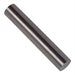 H-36-MAGNET by Littelfuse Inc. - MAGNET 0.182""D X 1.000""THICK CYL
