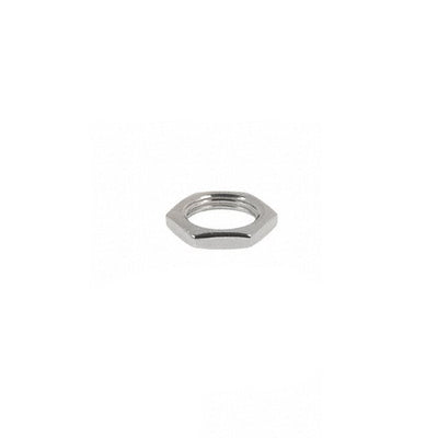 H-38-2 by Bourns Inc. - HARDWARE NUT