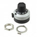 H-516-3A by Bourns Inc. - HARDWARE