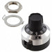 H-516-6A by Bourns Inc. - DIAL COUNTING 0-15 TURNS