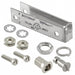 H-58P by Bourns Inc. - PANEL MOUNT ASSEMBLY HARDWARE