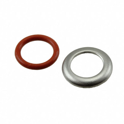 H-82 by Bourns Inc. - PANEL SEAL HARDWARE KIT