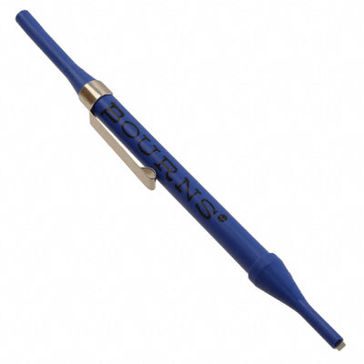 H-90 by Bourns Inc. - TUNING TOOL FLAT 5