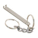 H.FL-LP-N by Hirose Electric Co Ltd - TOOL REMOVAL FL SERIES