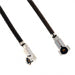 H.FL75-2LP-084H-A-500 by Hirose Electric Co Ltd - CABLE ASSY H.FL PLUG-PLUG 19.69