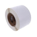 H100X084H1T by Panduit Corp - LABEL HEAT SHRINKABL 1X0.84"" WHT