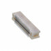 FX2-40P-1.27SV(71) by Hirose Electric Co Ltd - CONNECTOR PLUG 40POS SMD SOLDER