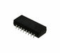 H1081NL by Pulse Electronics - XFRMR MODUL 1PORT 1:1.141 10/100