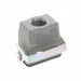 H10B-TBFH-LB-M32 by TE Connectivity AMP Connectors - H10B-TBFH-LB-M32