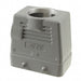 H10B-TGH-PG29 by TE Connectivity AMP Connectors - CONNECTOR HOOD TOP ENTRY SZ10B PG29