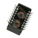 H1197NL by Pulse Electronics - XFRMR MAGNT MOD 1PORT POE 10/100