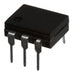 H11G45 by onsemi - OPTOISO 4KV DARL W/BASE 6DIP
